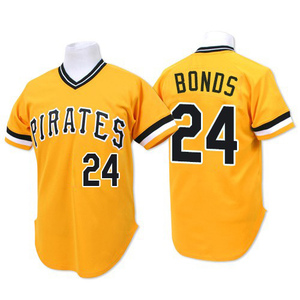 Men's Mitchell and Ness Roberto Clemente Pittsburgh Pirates Authentic Grey  1962 Throwback Jersey