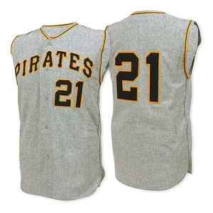 Pittsburgh Barry Bonds Throwback Baseball Jersey Pirates Roberto Clemente  Willie Stargell Kent Tekulve Dave Parker Kent Tekulve Mitchell And Ness  Size S 4XL From Jersey_baron, $16.67