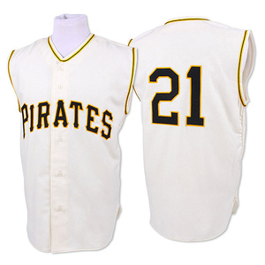 Pittsburgh Barry Bonds Throwback Baseball Jersey Pirates Roberto Clemente  Willie Stargell Kent Tekulve Dave Parker Kent Tekulve Mitchell And Ness  Size S 4XL From Jersey_baron, $16.67